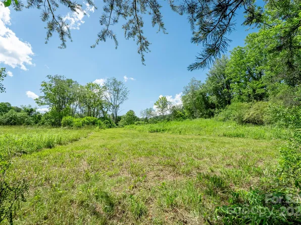 99999 Evelyn Acres Dr, Asheville, NC 28806