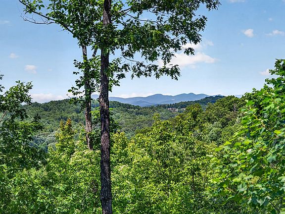 2nd image of 573 Weaver Creek Way