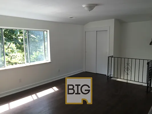 Rented by Big Square Realty LLC | media 1