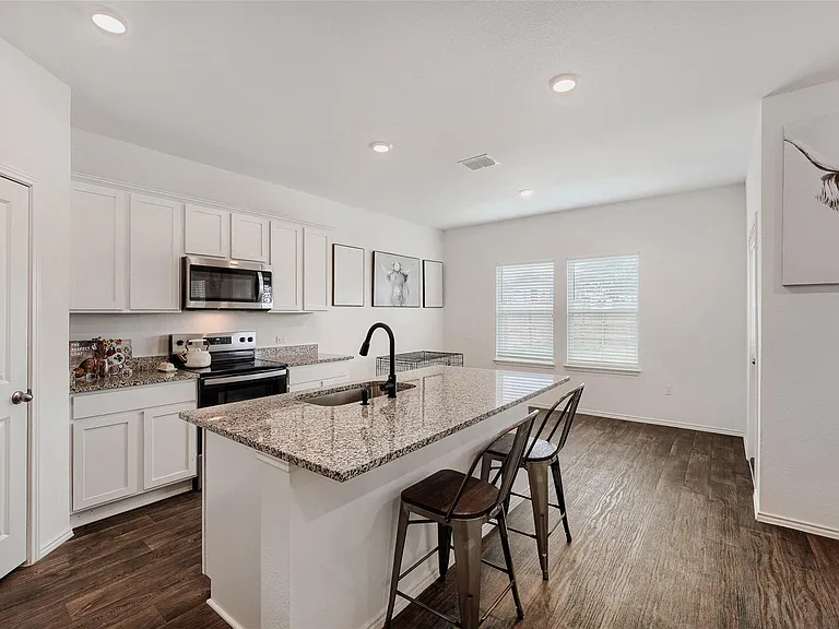 18517 Cremello Dr #A — Photo 14