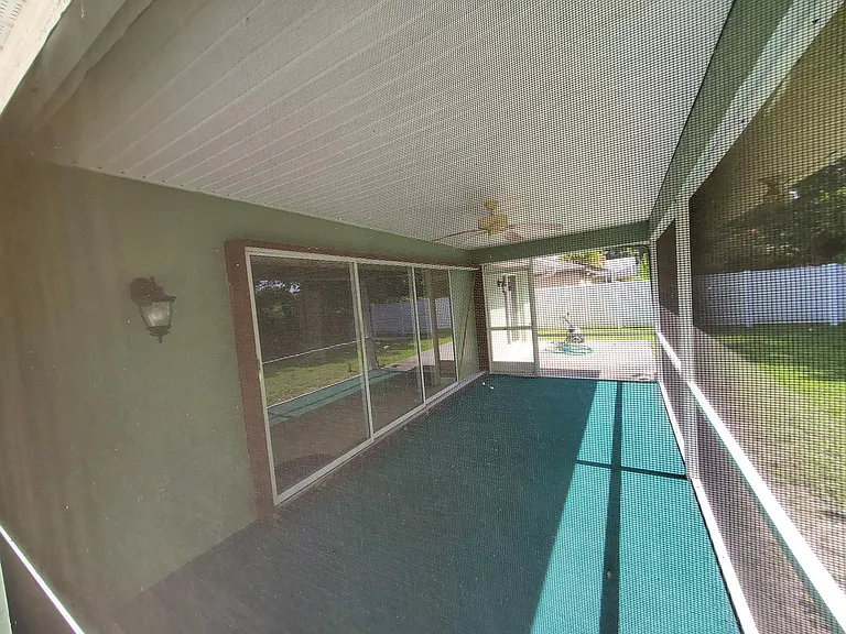 3236 Crystal Lakes Ct — Photo 19