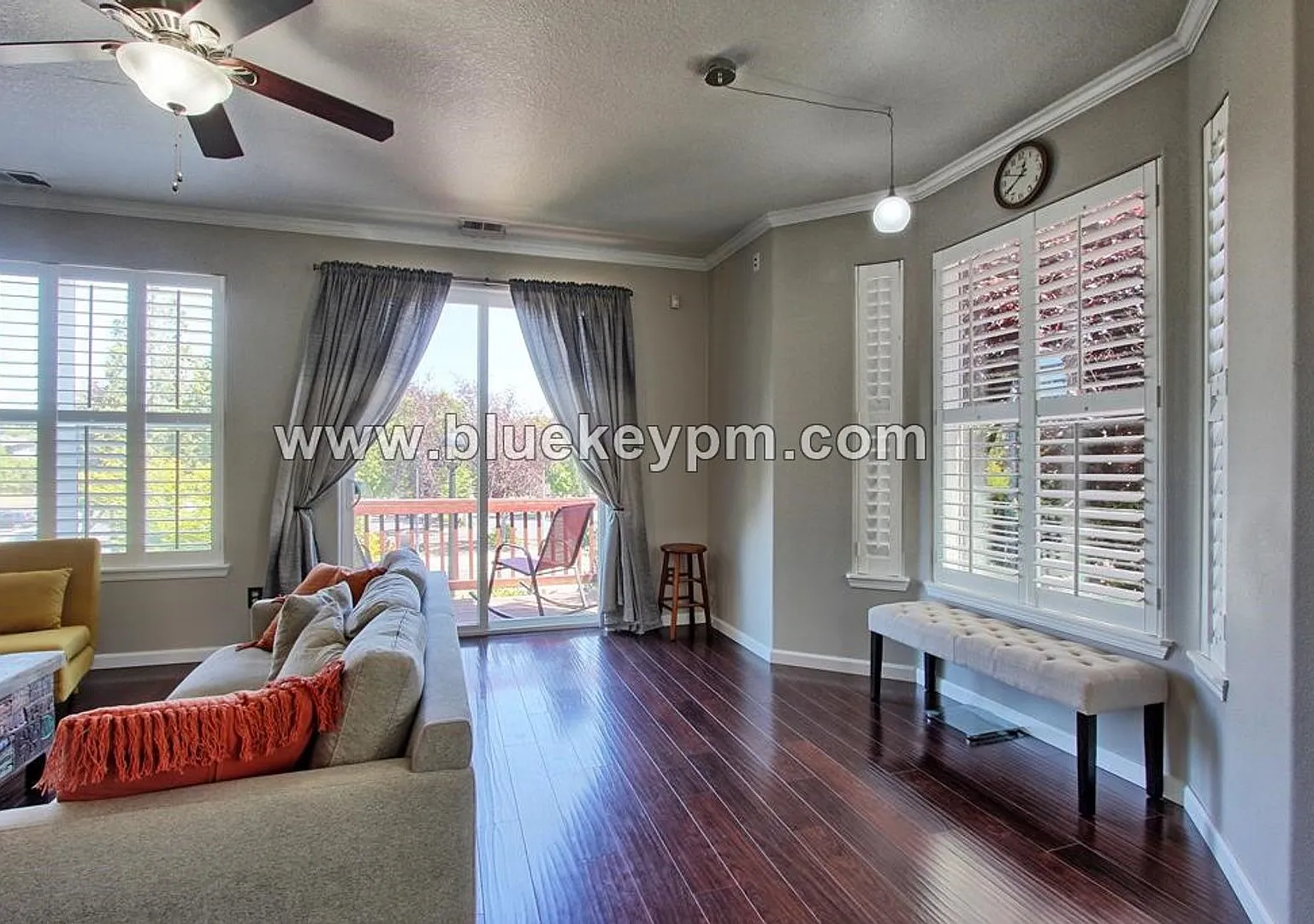 3 Bed, 2.5 Bath Townhome in Hillsboro Near Quatama Park and Intel's Ronler Acres Campus — Photo 4