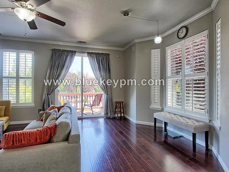 20669 NW Painted Mountain Dr — Photo 4