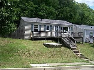 1st image of 766 Steiner Ave
