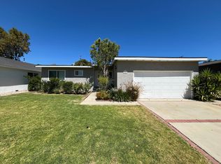 5906 Ostrom Ave, Encino, CA 91316
