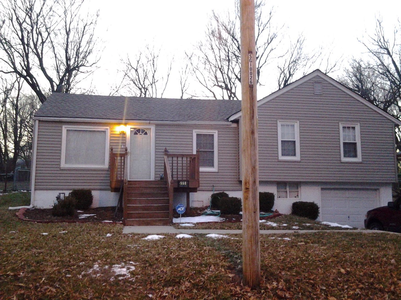 5116 Booth Ave, Kansas City, MO 64129 Zillow