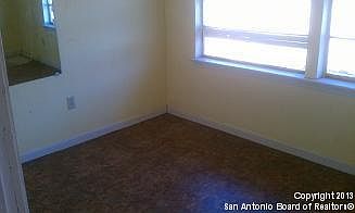 3rd image of 343 CONCIO DR