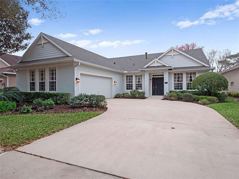 1st image of 1230 Heron Point Way