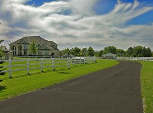 2395 Cox Trl, Long Lake, MN 55356