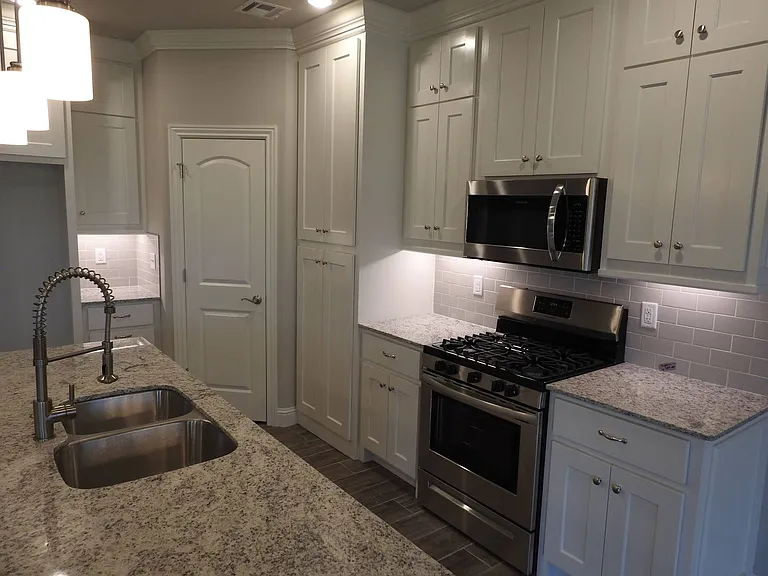 980 Ashmore Landing Loop — Photo 27
