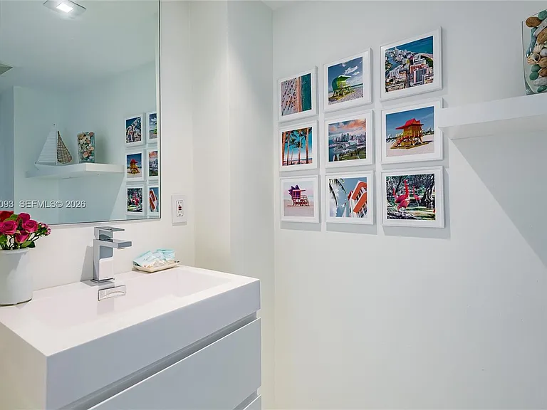 6917 Collins Ave #720 — Photo 27
