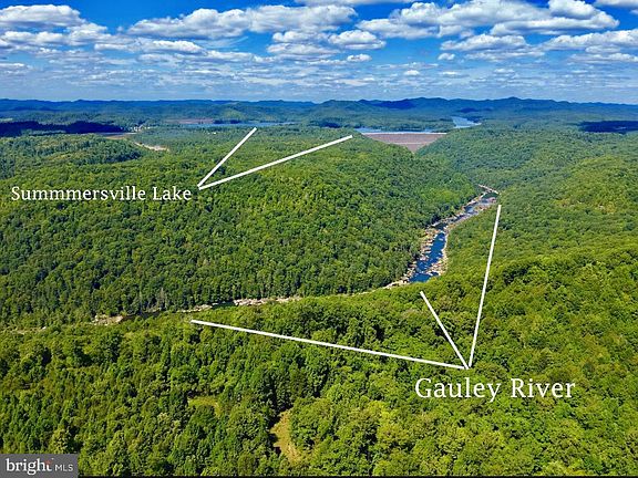 3rd image of 9 Gauley Ridge Rd