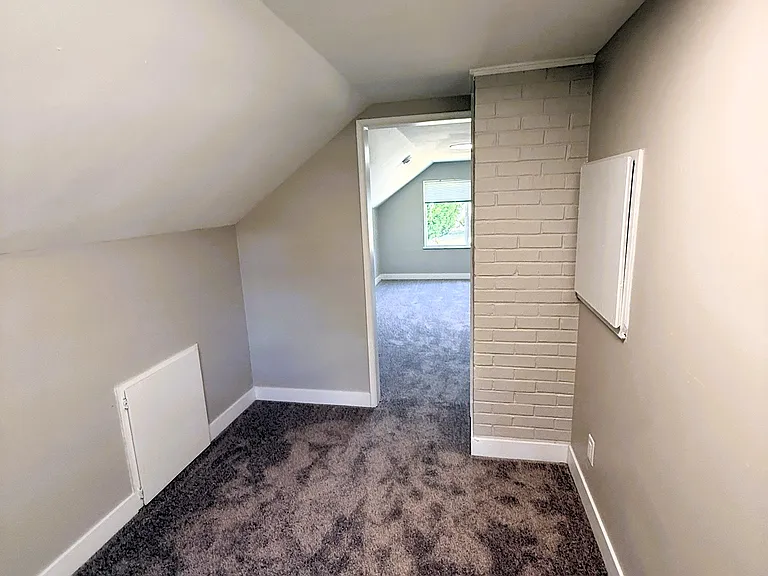 14402 Washington Ave SW #1 — Photo 12