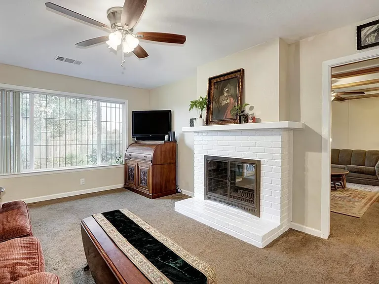 2081 Wakefield Way — Photo 19