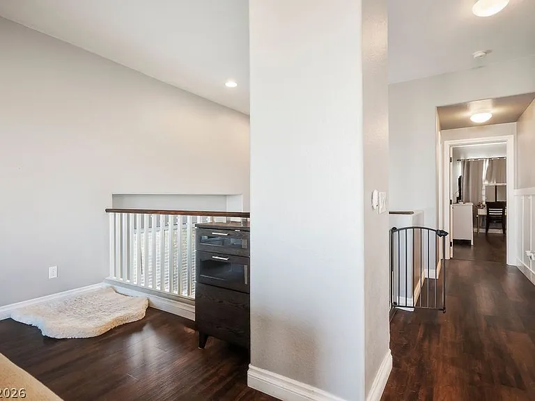 6276 Sledgehammer Ct — Photo 14