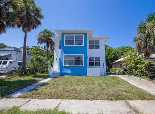 515 Butler Blvd UNIT A, Daytona Beach, FL 32118