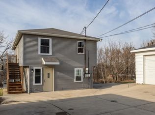 1715 S State St, Lockport, IL 60441