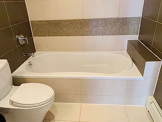 Rented by Real Street Inc