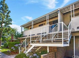 247 E Palmdale Ave #3, Orange, CA 92865