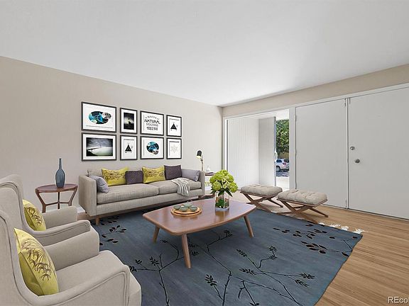 2nd image of 7229 S Tamarac Court
