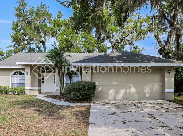 8008 55th St E, Palmetto, FL 34221