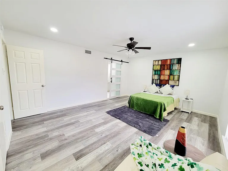 4637 Gleneagle St — Photo 21