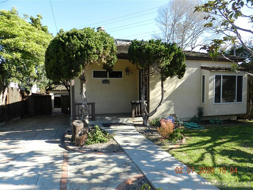 1st image of 3920 Tennyson St