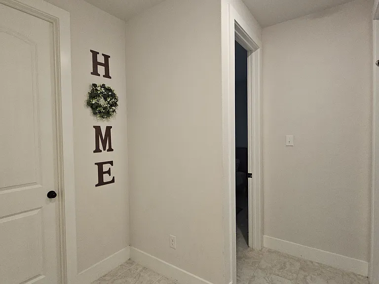 3512 Chacon Creek Trl — Photo 17