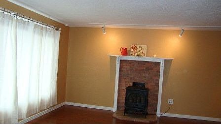 5th image of 111 Arrowhead Dr
