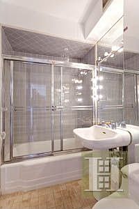 5th image of 64 E 94th St APT 6A