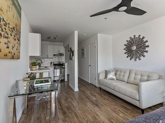 3rd image of 1930 Mission St Unit 304