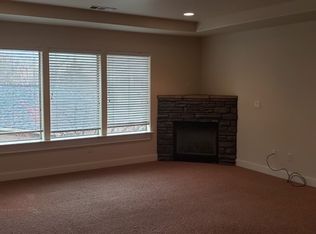 1280 Ashford Way APT 5, Medford, OR 97504