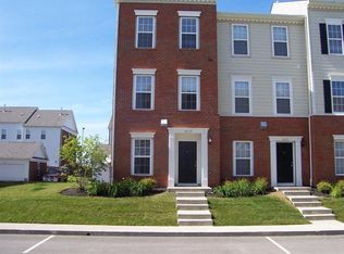 2619 Calgary, Lexington, KY 40509