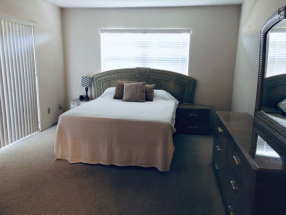 5th image of 2400 Winding Creek Blvd APT 9-204