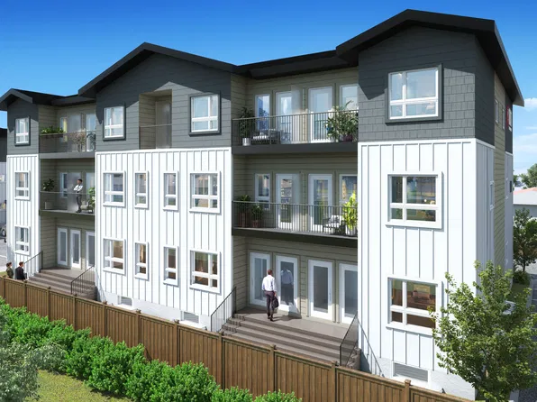1811 John Brebeuf Place