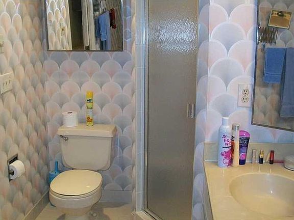 5th image of 8413 S Coral Circle #8413