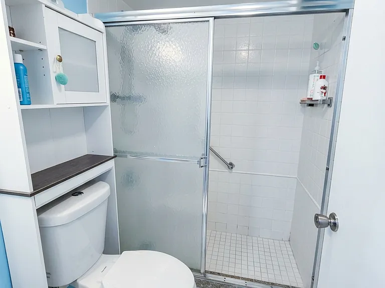 2703 Nassau Bnd #D1 — Photo 12