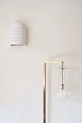 Rented by Compass | media 10