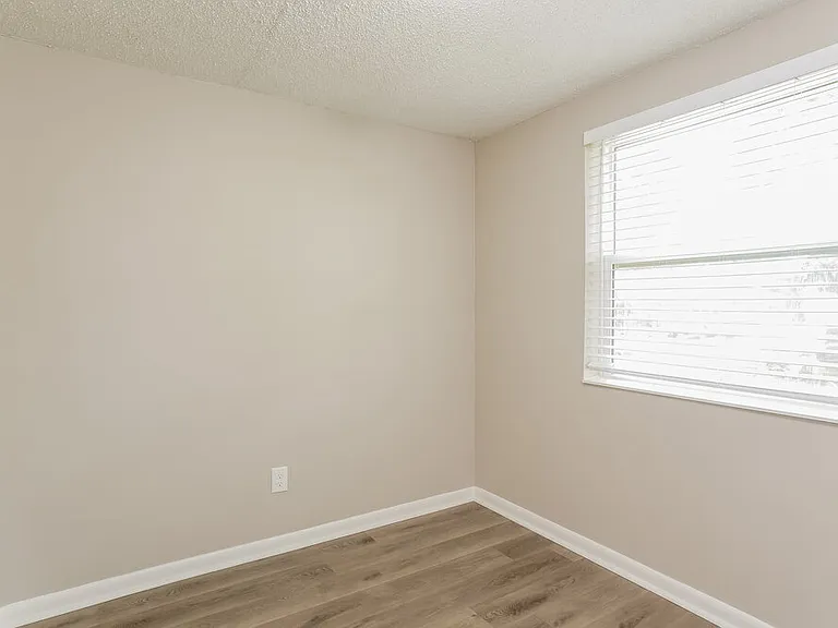 2796 Kiowa Ave — Photo 14