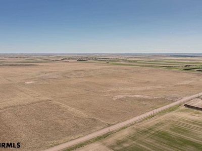 Road 54 N, Bushnell, NE, 69128