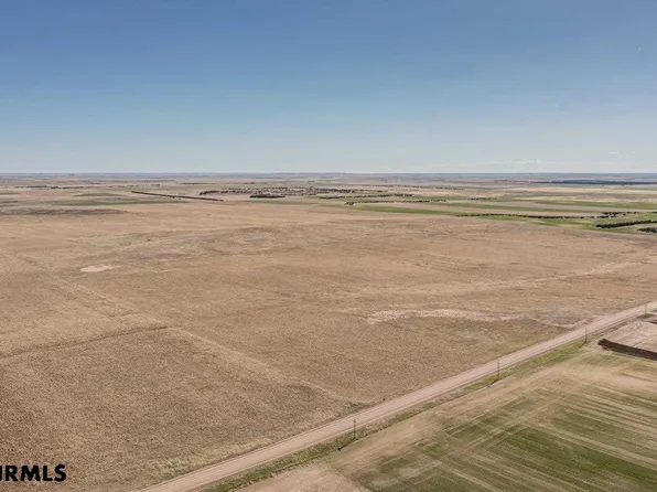 Road 54 N, Bushnell, NE 69128