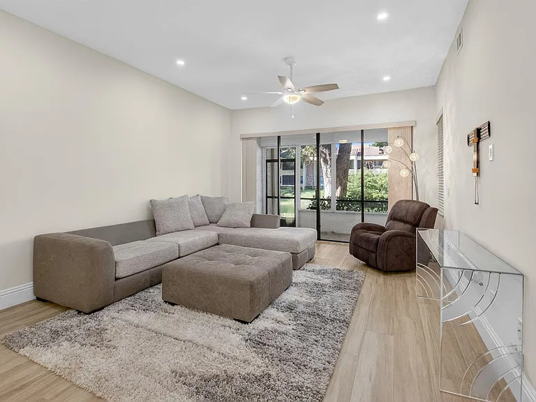 7484 La Paz Blvd #103 — Photo 3