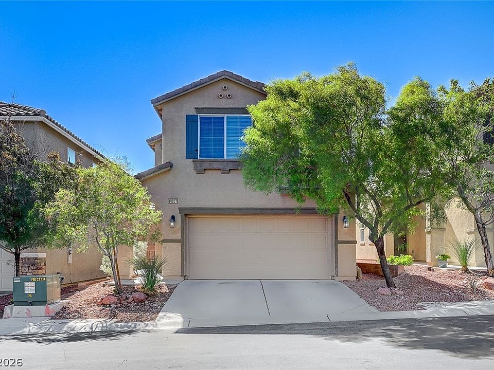 1st image of 10837 Hunters Green Ave