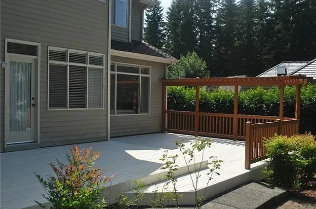 3405 259th Ct SE — Photo 6