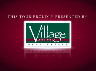 1230 Tulane Dr, Walnut Creek, CA 94596