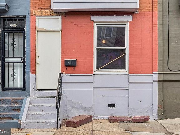2nd image of 151 E Wishart St