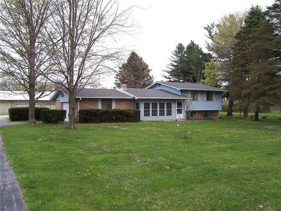 1st image of 5780 E County Road 500 N