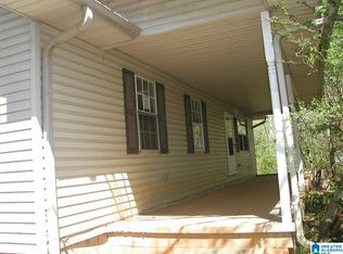 59791 Highway 49 S, Lineville, AL 36266
