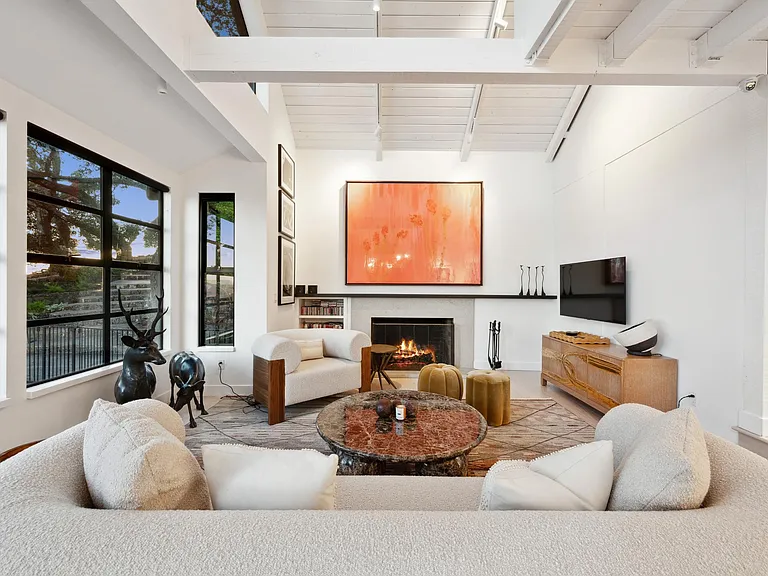 1090 Bart Rd — Photo 78
