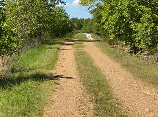 0 Eagle Ridge Rd LOT 10, Protem, MO 65733